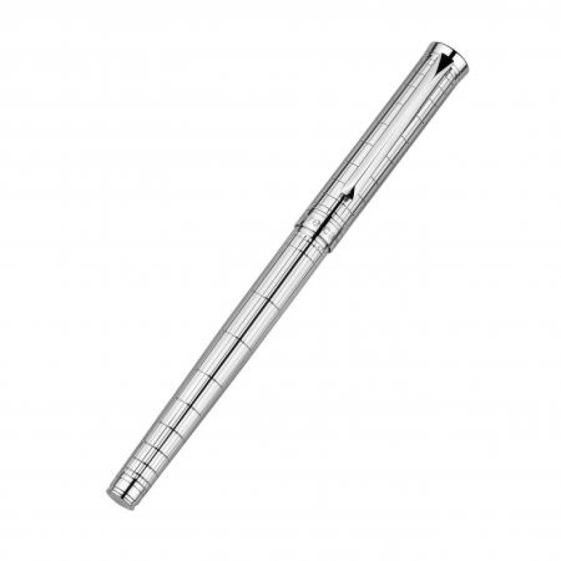 Cuvee silver писалка PC1022FP