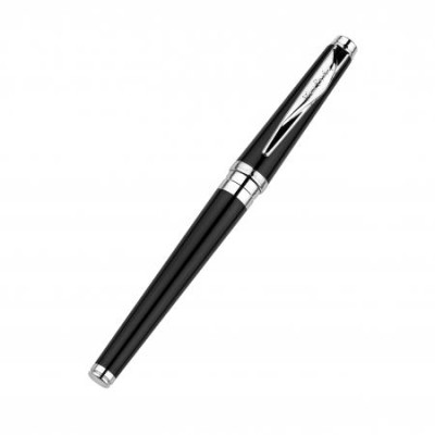 Twist писалка PC2094FP