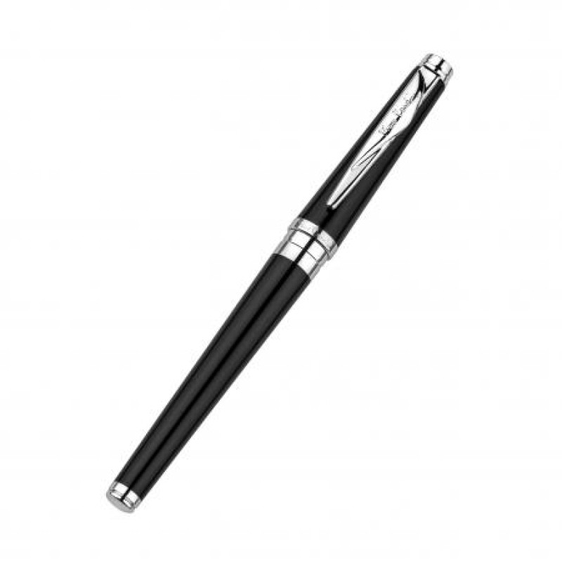 Twist ролер PC2094RP