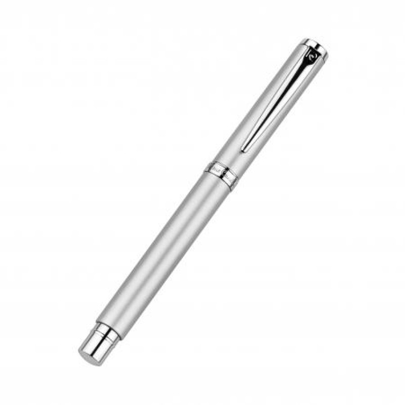 Aurora ролер silver 
PC-A03RP