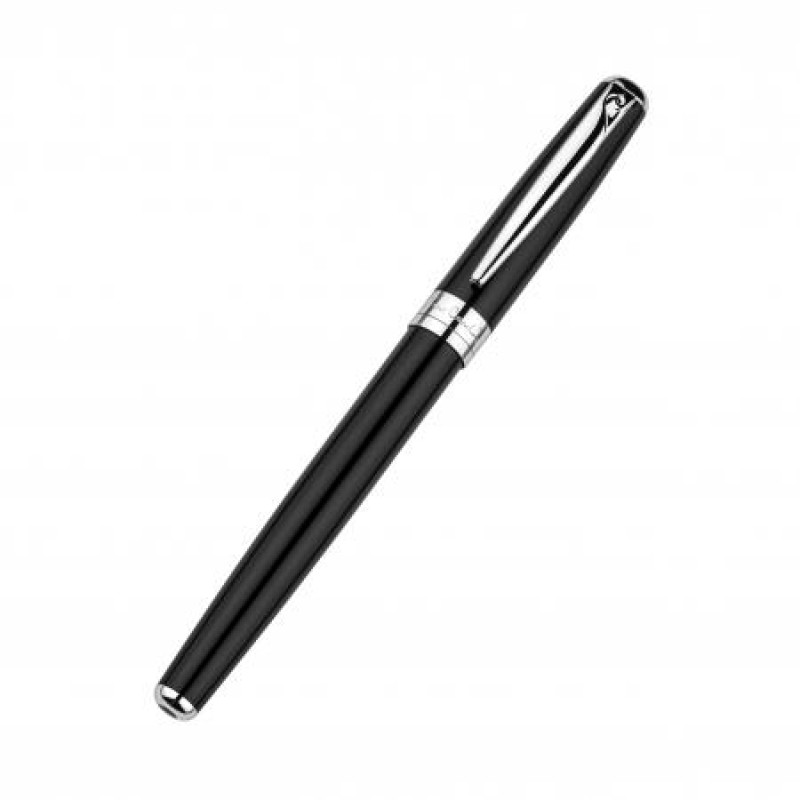 Leo 2 писалка 
PC5032FP