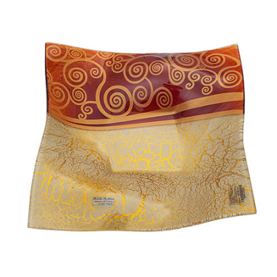 Gold Krakele фруктиера 
MM12389