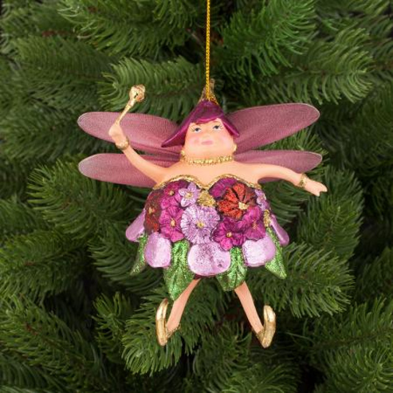 Коледна играчка 
ID023002