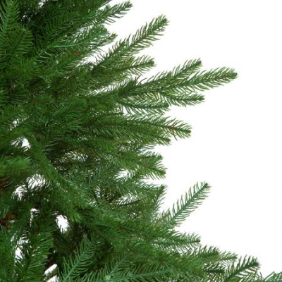 Елха 120 см.
HX20/120 Елха 120 см.
HX20/120