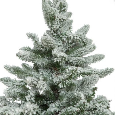 Елха 120 см.
HX21/120 Елха 120 см.
HX21/120