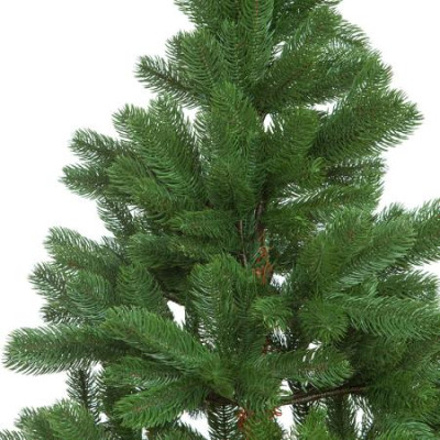 Елха 120 см.
HX23/120 Елха 120 см.
HX23/120