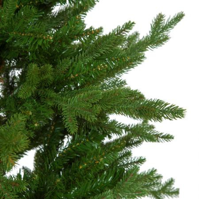 Елха 120 см.
HX24/120 Елха 120 см.
HX24/120