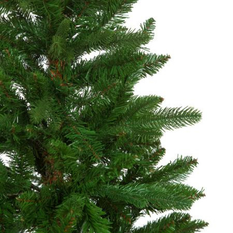 Елха 120 см.
HX25/120 Елха 120 см.
HX25/120