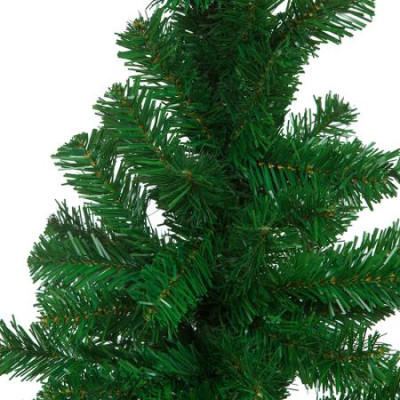 Елха 120 см.
HX26/120 Елха 120 см.
HX26/120
