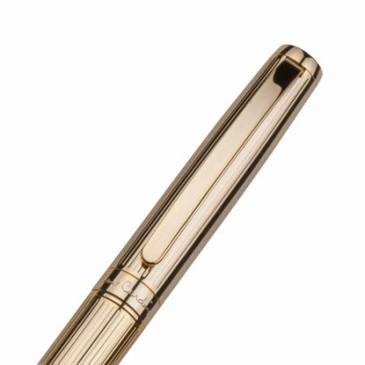 Химикал Collection Gold PCK-0403 Химикал Collection Gold PCK-0403