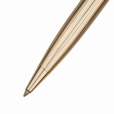 Химикал Collection Gold PCK-0403 Химикал Collection Gold PCK-0403