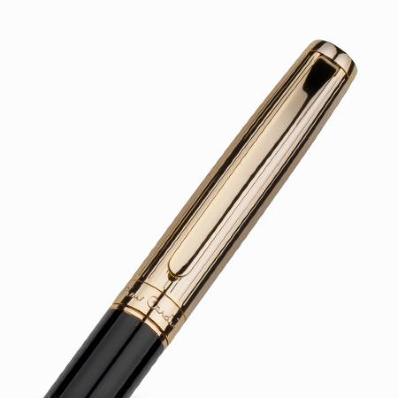 Химикал Collection Gold&Black PCK-0404