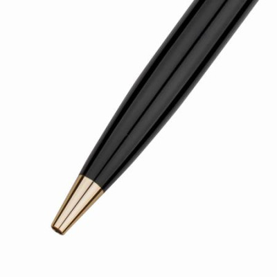 Химикал Collection Gold&Black PCK-0404 Химикал Collection Gold&Black PCK-0404