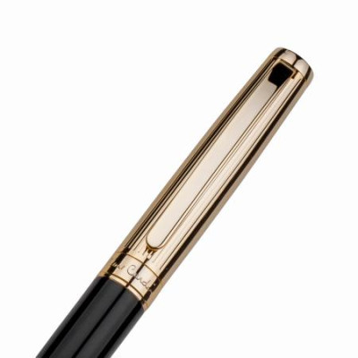 Ролер Collection Gold&Black PCK-0405 Ролер Collection Gold&Black PCK-0405