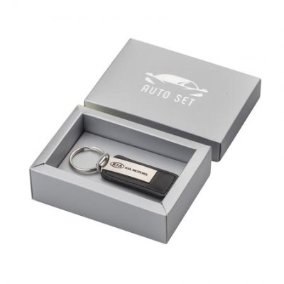 Ключодържател Silver Flame с лого на KIA
AS306 Ключодържател Silver Flame с лого на KIA
AS306