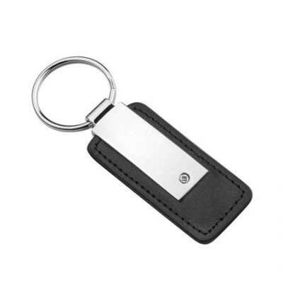 Ключодържател Silver Flame с лого на Skoda
AS313 Ключодържател Silver Flame с лого на Skoda
AS313