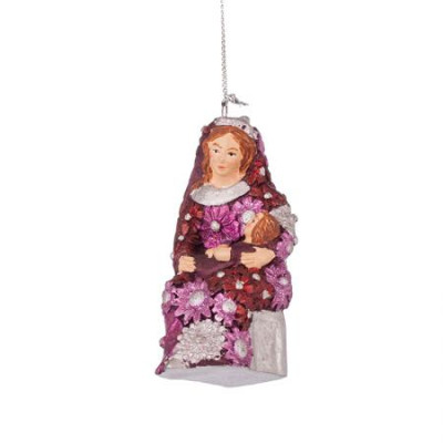 Играчка за елха 
ID051011