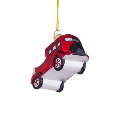 Играчка кола
L018 Играчка кола
L018