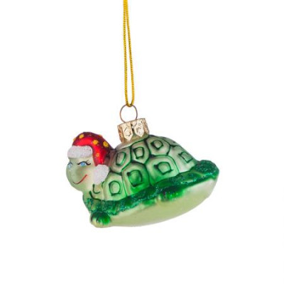 Играчка костенурка 
L020