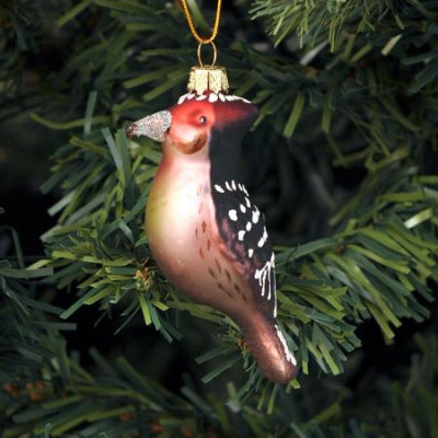 Играчка птичка 
L027