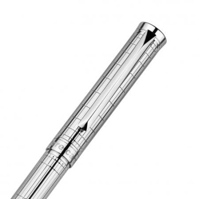 Cuvee silver писалка PC1022FP