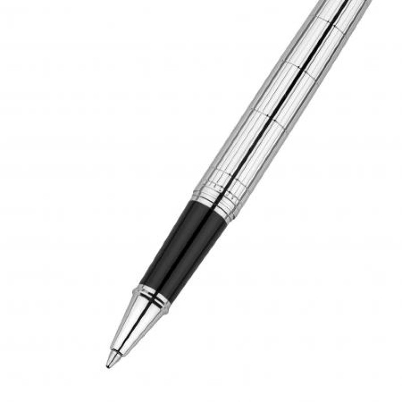 Cuvee silver ролер PC1022RP