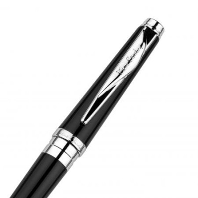 Twist писалка PC2094FP