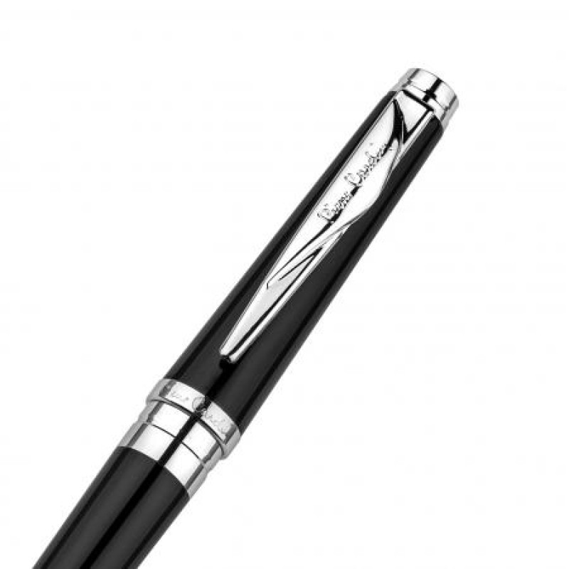 Twist ролер PC2094RP