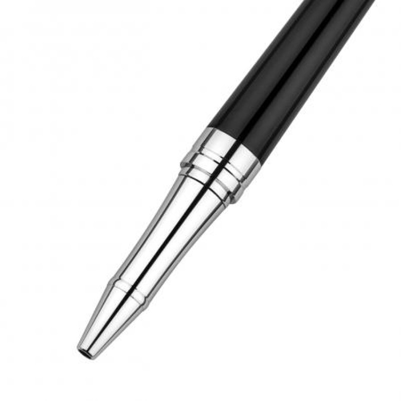 Twist ролер PC2094RP