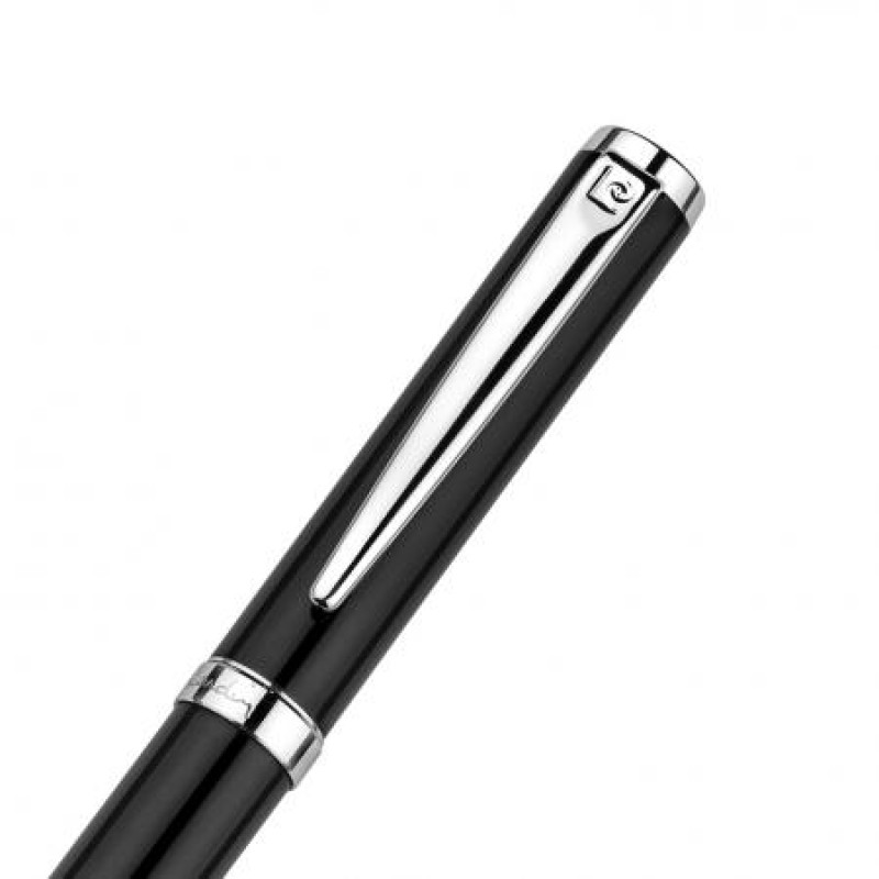 Aurora ролер black 
PC-A05RP