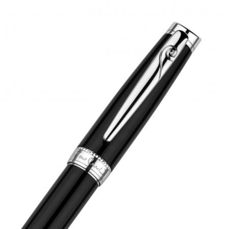 Lux химикалка PC1085BP