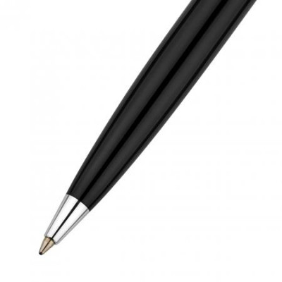 Lux химикалка PC1085BP
