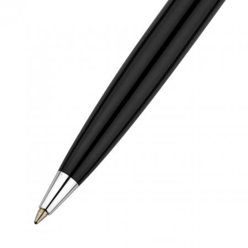 Lux химикалка PC1085BP