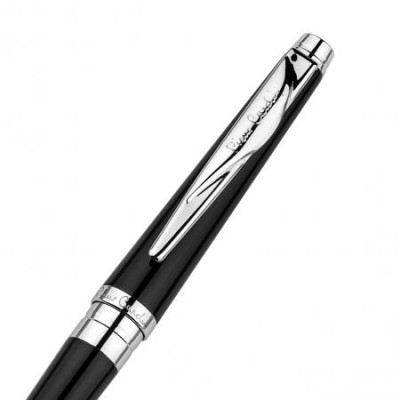 Twist химикалка PC2094BP