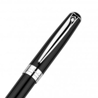 Leo 2 писалка 
PC5032FP