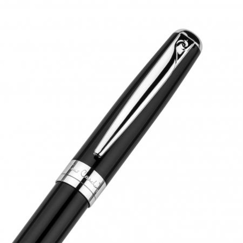 Leo 2 писалка 
PC5032FP