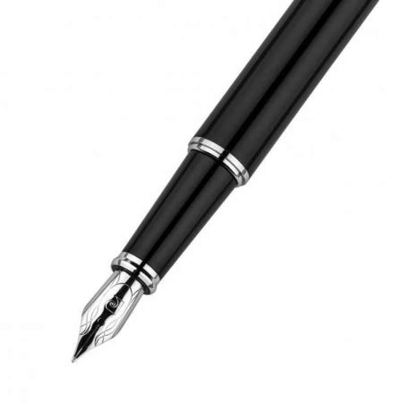 Leo 2 писалка 
PC5032FP