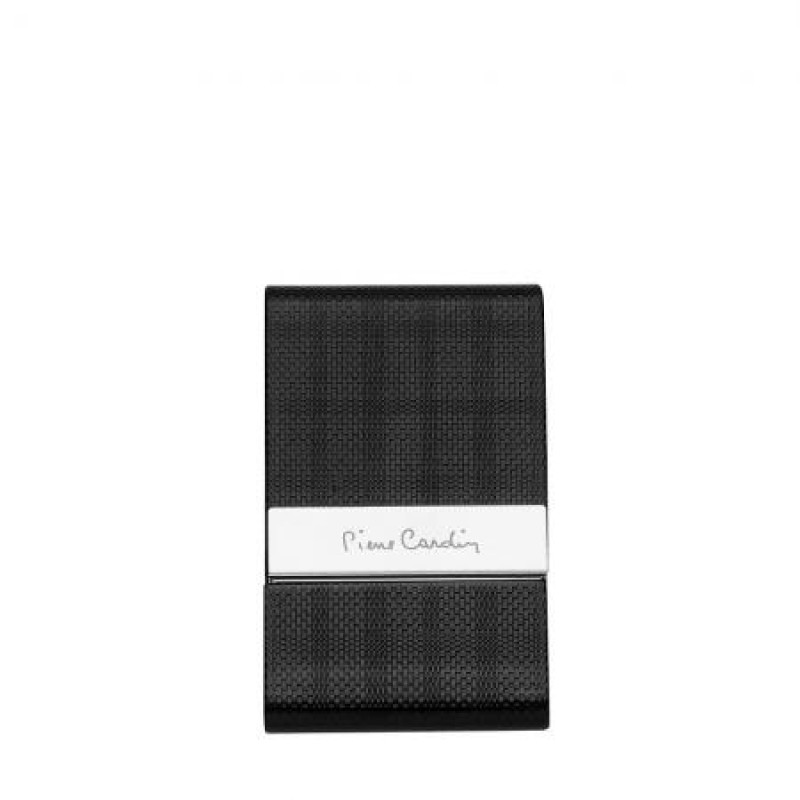 Визитник Pierre Cardin с магнитно затваряне 
PCN006