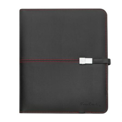 Калъф за таблет Pierre Cardin 
PCM003