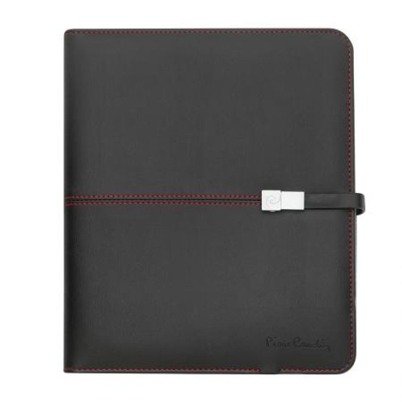 Калъф за таблет Pierre Cardin 
PCM003