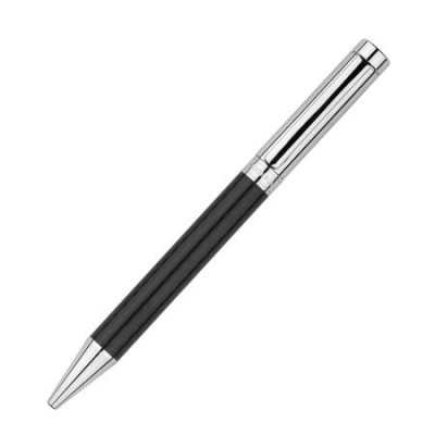Химикалка карбон Silver Flame SFP0101