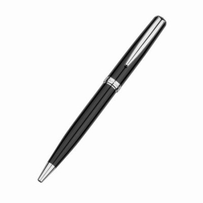 Химикал Gala Black PCK-0201