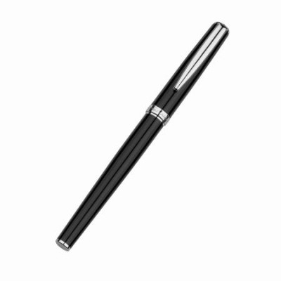 Писалка Gala Black PCK-0202