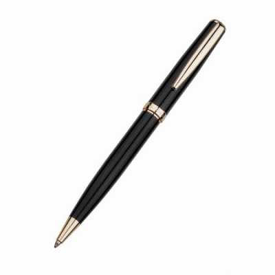 Химикал Gala Black&Gold PCK-0203