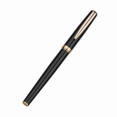 Писалка Gala Black&Gold PCK-0204