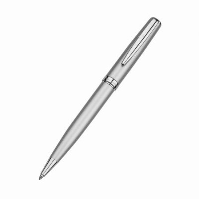 Химикал Gala Silver PCK-0205