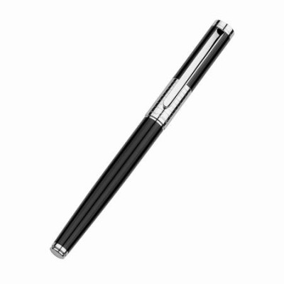 Ролер Fashion Black PCK-0302