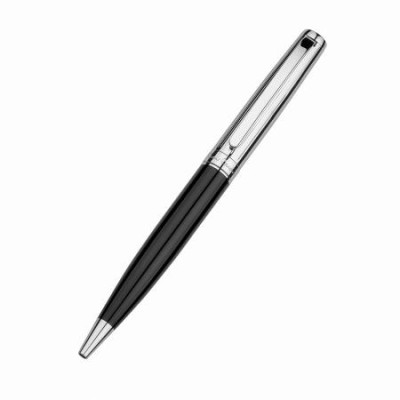 Химикал Collection Chrome&Black PCK-0401