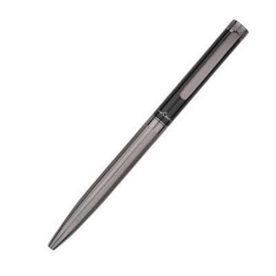 Химикал Millenium Black Pierre Cardin 
PCK-1202