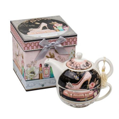 Парфюм Tea for One 
951705